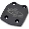 XD Rear Skid Plates till Losi 8 / 8T / 2.0 / 2.0T