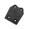XD Rear Skid Plates for MBX6 / MBX6T