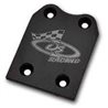 XD Rear Skid Plates for Xray XB808 / XB8 / XT8