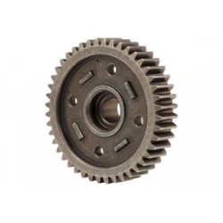 Gear 44T Center Diff (#8980) Maxx