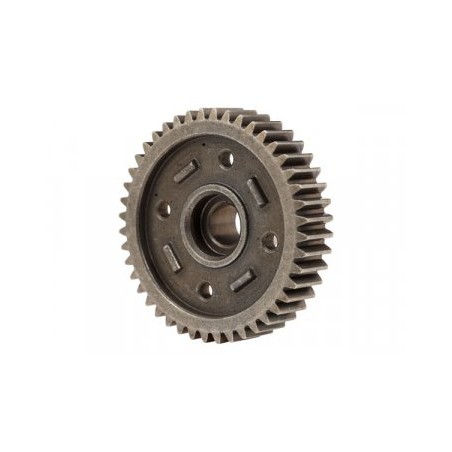 Drev 44T Mittdiff (8980) Maxx