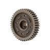 Drev 44T Mittdiff (8980) Maxx