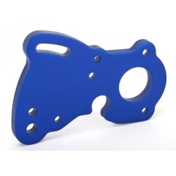 Motorplatta  E-Revo 2