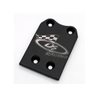 XD Rear Skid Plates till JQ Products The Car