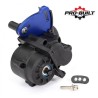 Transmission Pro-Built  E-Revo 2.0