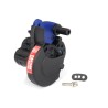 Transmission Pro-Built  E-Revo 2.0