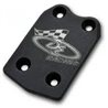 XD Rear Skid Plates for Serpent S811 Cobra