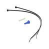 Tank Pull Kit (BLUE)