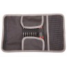 Speed Bit Master Set Hex Driver (7-pieces)