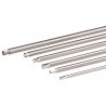 Speed Bit Master Set Hex Driver (7-pieces)