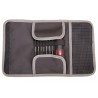 Speed Bit Master Set Insex & Hylsa (7-delar)