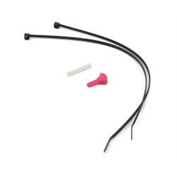 Tank Pull Kit (PURPLE)