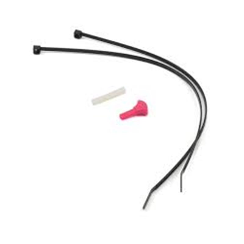 Tank Pull Kit (PURPLE)