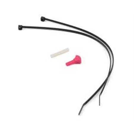 Tank Pull Kit (PURPLE)