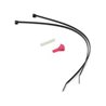 Tank Pull Kit (PURPLE)