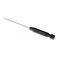 Speed Bit Hex Drive 1.5mm (90mm)