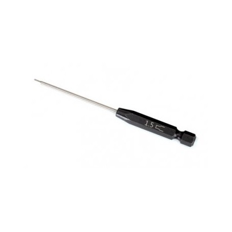 Speed Bit Insex 1,5mm (90mm)