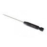 Speed Bit Insex 1,5mm (90mm)