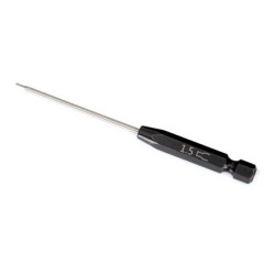 Speed Bit Insex 1,5mm (90mm)