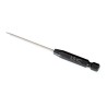 Speed Bit Insex 1,5mm (90mm)