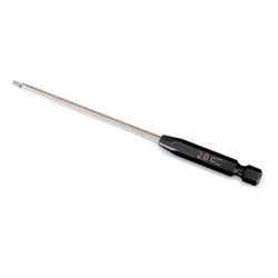 Speed Bit Hex Drive 2mm (110mm)