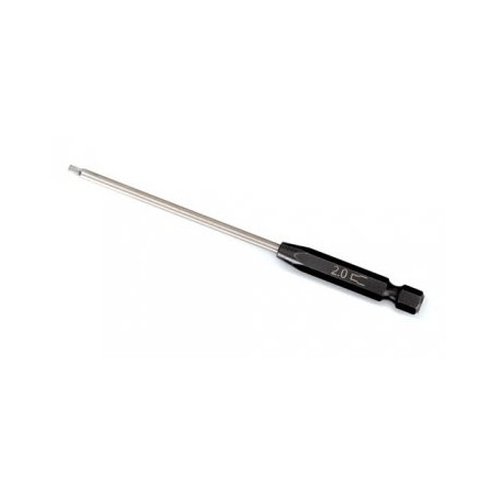 Speed Bit Insex 2mm (110mm)