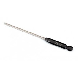 Speed Bit Insex 2,5mm (110mm)