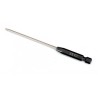 Speed Bit Insex 2,5mm (110mm)