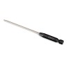 Speed Bit Insex 2,5mm (110mm)