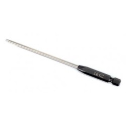 Speed Bit Hex Drive 3mm (120mm)
