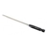 Speed Bit Hex Drive 3mm (120mm)