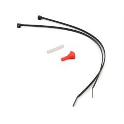 Tank Pull Kit (RED)