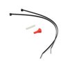 Tank Pull Kit (RED)