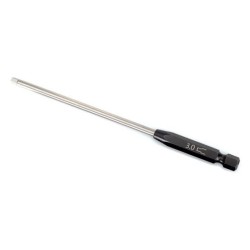 Speed Bit Hex Drive 3mm (120mm)