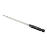 Speed Bit Hex Drive 3mm (120mm)
