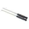 Speed Bit Set Insex Kula (2,0/2,5mm)