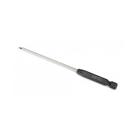 Speed Bit Insex Kula 2mm (110mm)