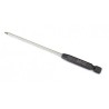 Speed Bit Hex Drive Ball-end 2mm (110mm)