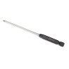 Speed Bit Insex Kula 2mm (110mm)