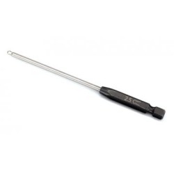 Speed Bit Insex Kula 2,5mm (110mm)