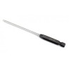 Speed Bit Insex Kula 2,5mm (110mm)