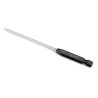 Speed Bit Hex Drive Ball-end 2.5mm (110mm)