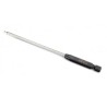 Speed Bit Hex Drive Ball-end 3mm (110mm)