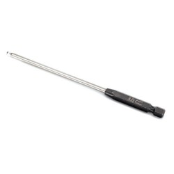 Speed Bit Insex Kula 3mm (110mm)