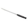 Speed Bit Insex Kula 3mm (110mm)
