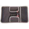 Speed Bit Master Set Nut Driver (4,0/4,5/5,0/5,5/7,0/8,0)