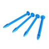 Buggy Tire Spikes (BLUE) 2 Pcs.