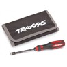 Speed Bit Master Set Nut Driver (4,0/4,5/5,0/5,5/7,0/8,0)