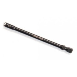 Speed Bit Nut Driver 4mm