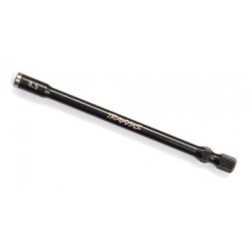 Speed Bit Nut Driver 4.5mm